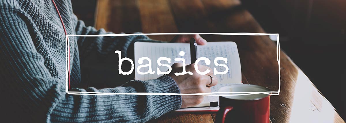 basics