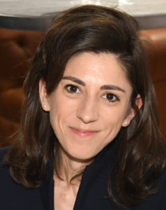 Celine Gaurier-Joubert