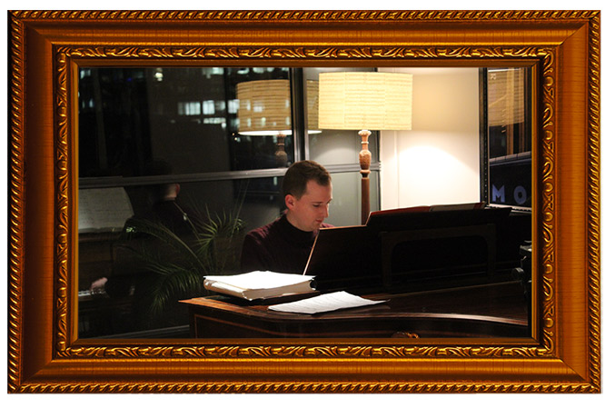 Christmas Concert 2014