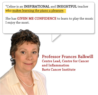 london piano institute review