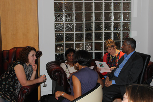 London Piano Concert 3