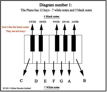 nature-of-the-piano-keyboard-7-white-and-5-black-notes