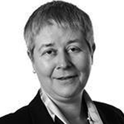 Celia Review The London Piano Institute