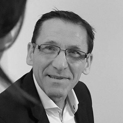 Christian Piano Testimony The London Piano Institute