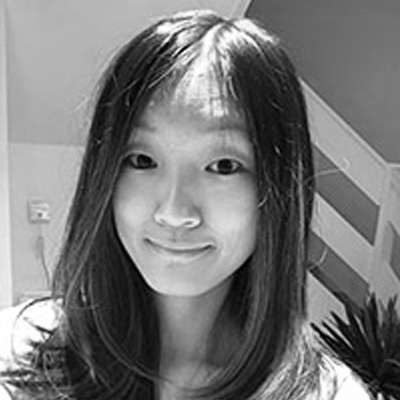 The London Piano Institute Testimonial Yifei