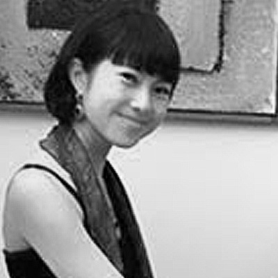 Yuko Piano Testimony