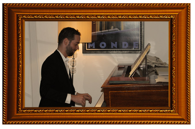 The-Black-And-White-Concert-2015